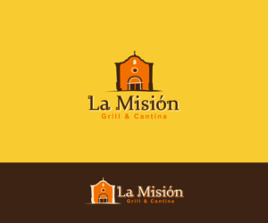 Diseño de Logo por arcoalex para este proyecto | Diseño: #25222753