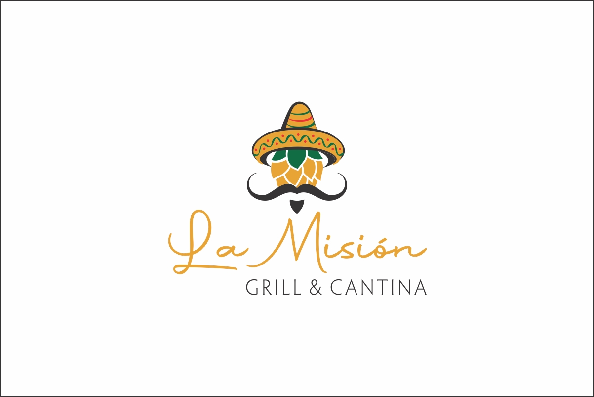 Logo-Design von Robert Macwan für dieses Projekt | Design #25259604