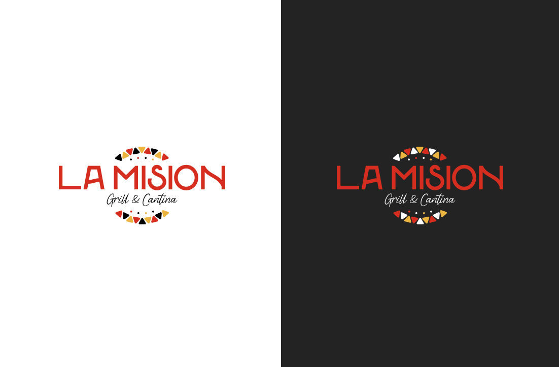 Diseño de Logo por GLDesigns para este proyecto | Diseño #25227788