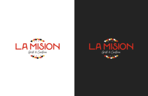 Diseño de Logo por GLDesigns para este proyecto | Diseño: #25227788