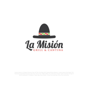 Diseño de Logo por creative.bugs para este proyecto | Diseño: #25216837