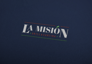 Diseño de Logo por christianpoetoe para este proyecto | Diseño: #25215362