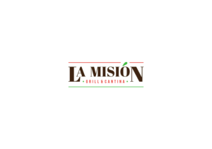 Diseño de Logo por christianpoetoe para este proyecto | Diseño: #25215363
