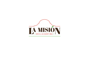 Diseño de Logo por christianpoetoe para este proyecto | Diseño: #25222960