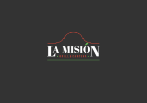 Diseño de Logo por christianpoetoe para este proyecto | Diseño: #25222962