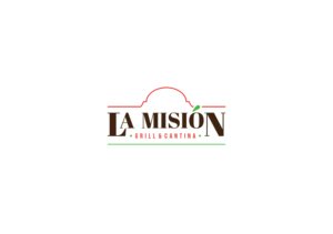 Diseño de Logo por christianpoetoe para este proyecto | Diseño: #25230251
