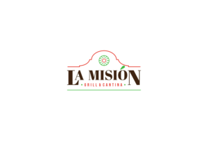 Diseño de Logo por christianpoetoe para este proyecto | Diseño: #25230252