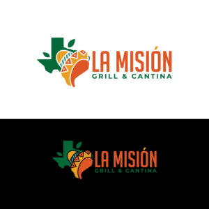 Logo Design by Graphic Bricks
