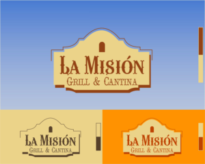 Logo Design by graphicdesk.info