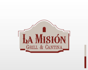 Diseño de Logo por graphicdesk.info para este proyecto | Diseño: #25253273