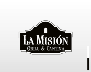 Diseño de Logo por graphicdesk.info para este proyecto | Diseño: #25253274