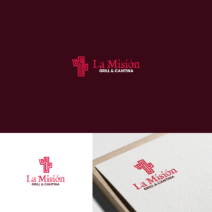 Logo Design by nzdesigners for this project | Design #25226012