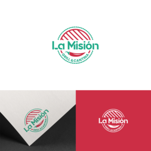 Diseño de Logo por nzdesigners para este proyecto | Diseño: #25226013