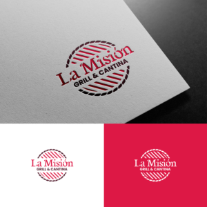 Diseño de Logo por nzdesigners para este proyecto | Diseño: #25226014