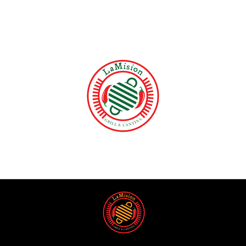 Diseño de Logo por nzdesigners para este proyecto | Diseño #25226023