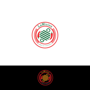 Diseño de Logo por nzdesigners para este proyecto | Diseño: #25226023