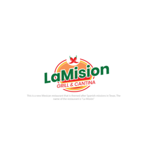 Diseño de Logo por nzdesigners para este proyecto | Diseño: #25226024