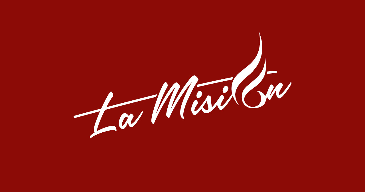 Diseño de Logo por DezinerGuys para este proyecto | Diseño #25222386