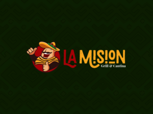 Logo Design by DhirajP