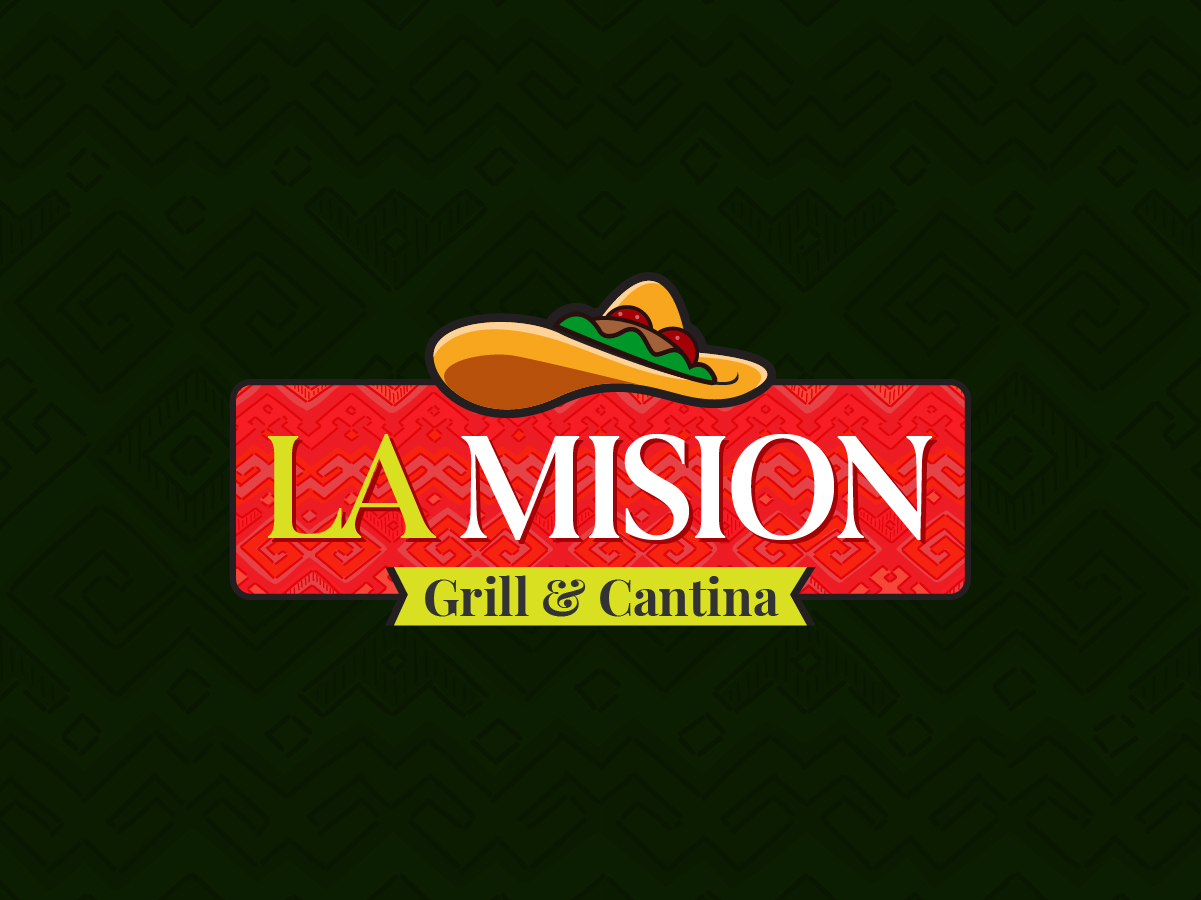 Logo Design by DhirajP for this project | Design #25226040