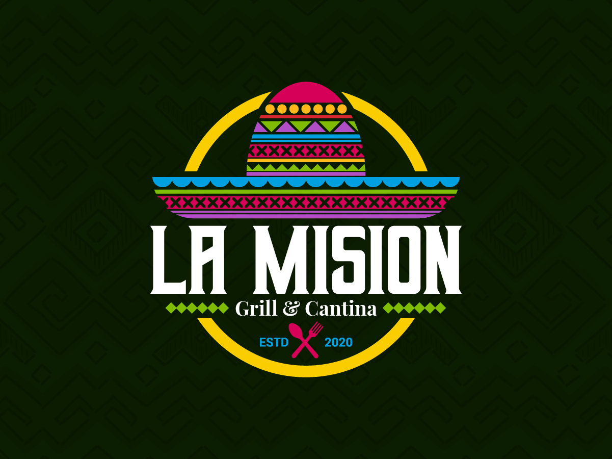 Logo Design by DhirajP for this project | Design #25226041