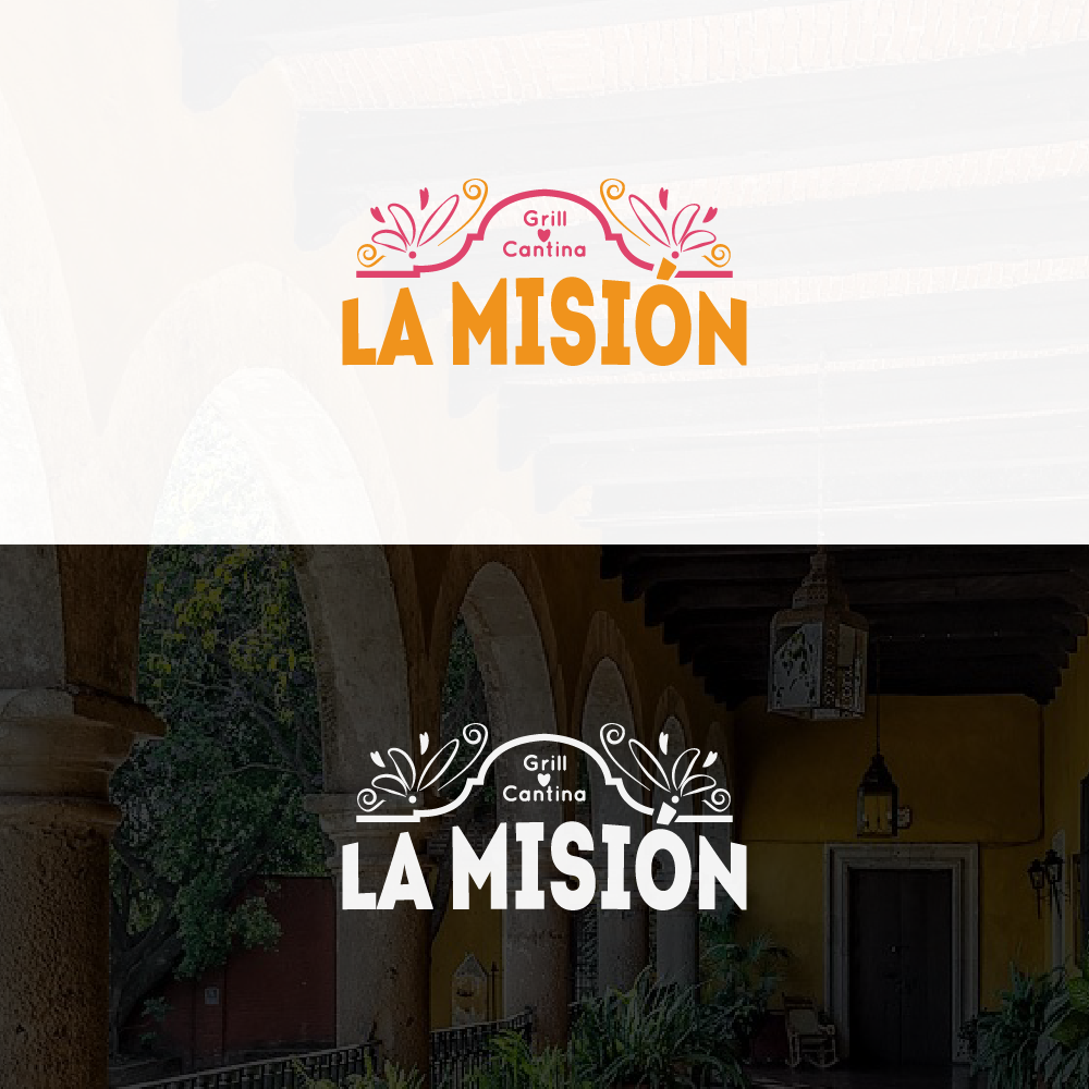 Diseño de Logo por :) Zoya para este proyecto | Diseño #25257005