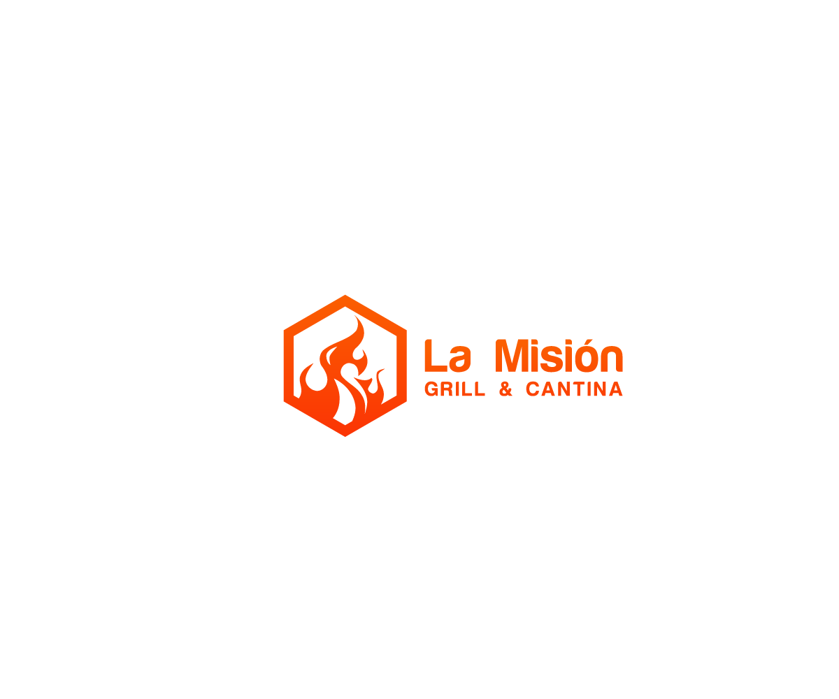 Diseño de Logo por ikramhsakib para este proyecto | Diseño #25219082
