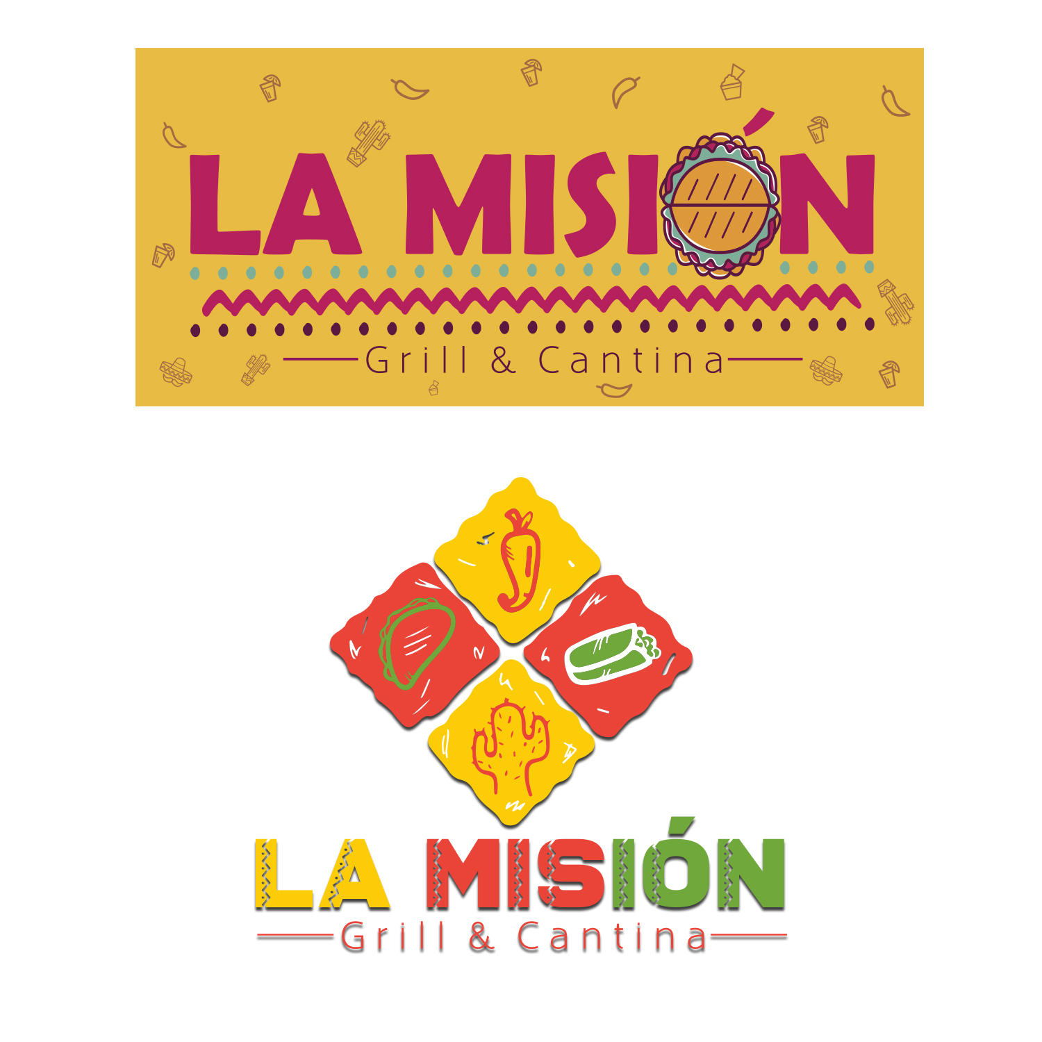Diseño de Logo por andarjo85 para este proyecto | Diseño #25258584