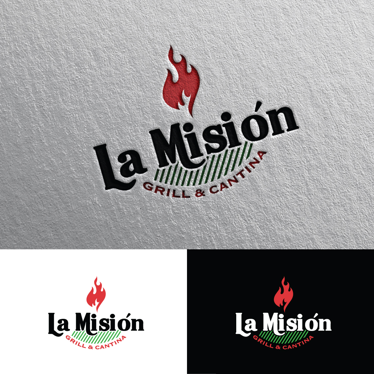 Logo Design by Rii for this project | Design #25215605
