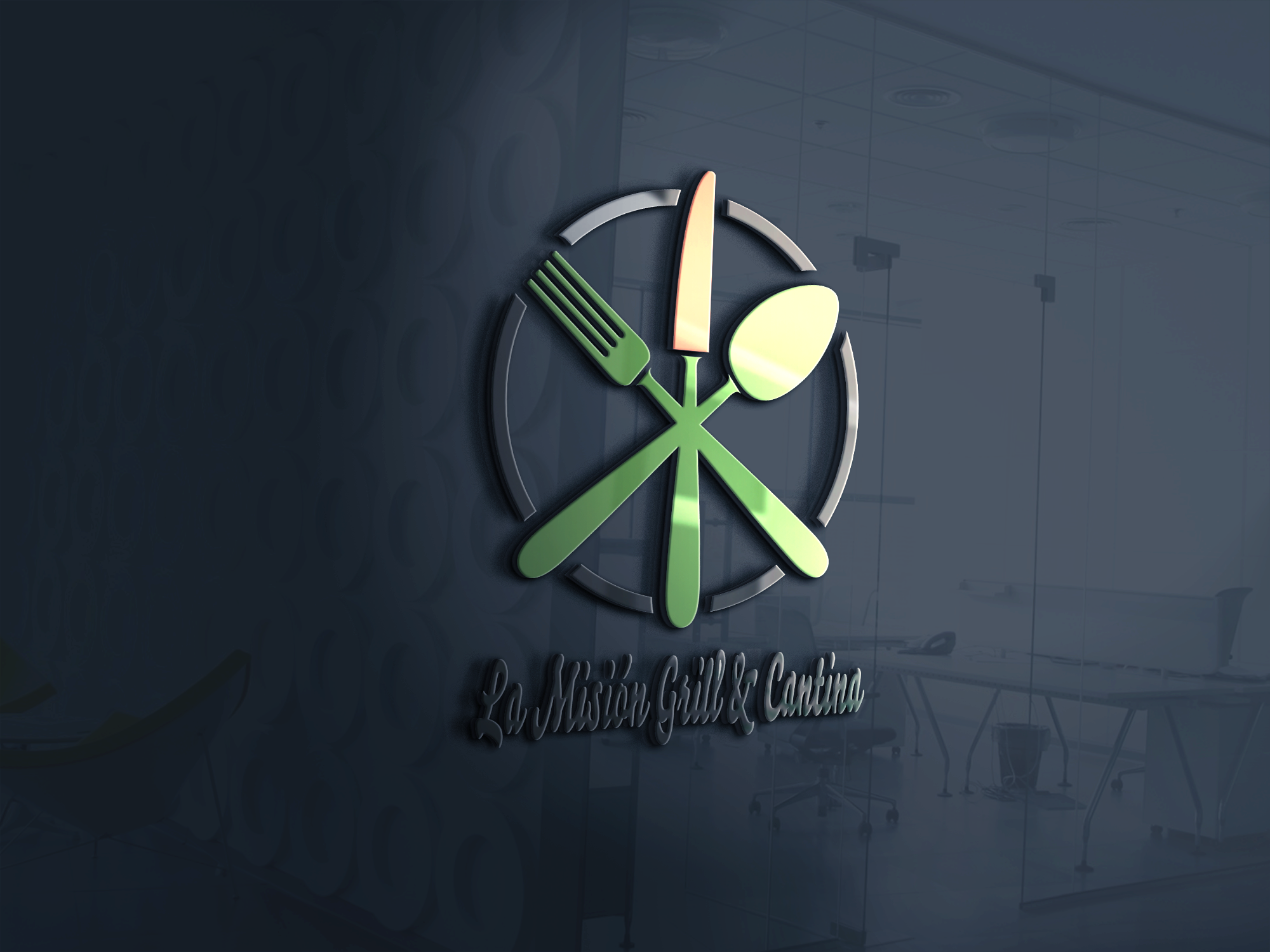 Logo Design by Edx Digital for this project | Design #25223069