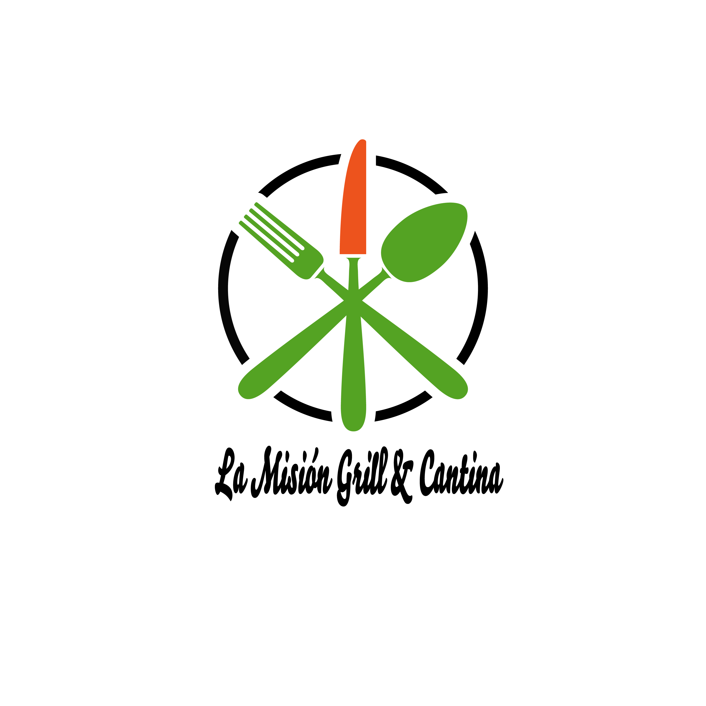 Logo Design by Edx Digital for this project | Design #25223070