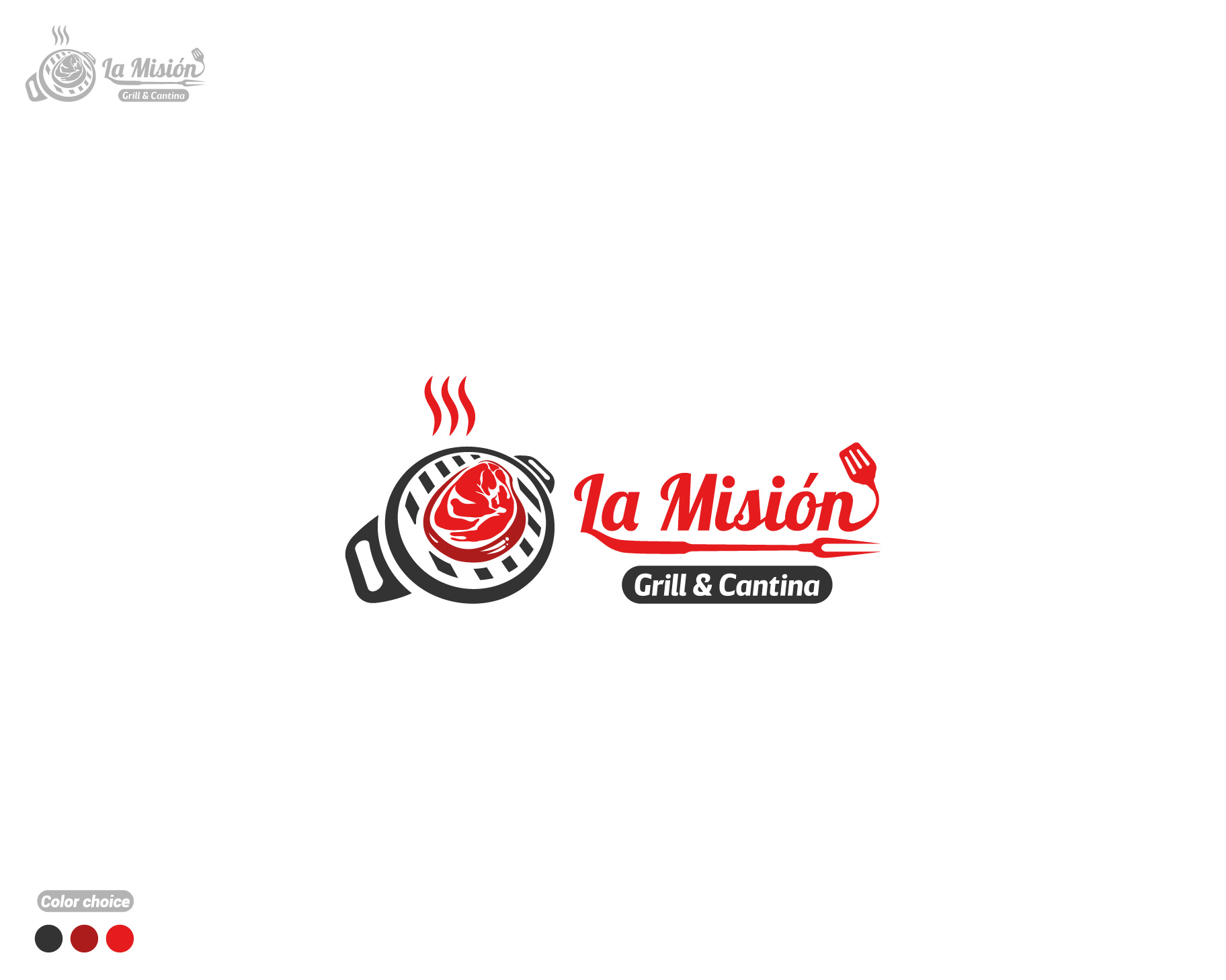 Diseño de Logo por voila graphic para este proyecto | Diseño #25217886