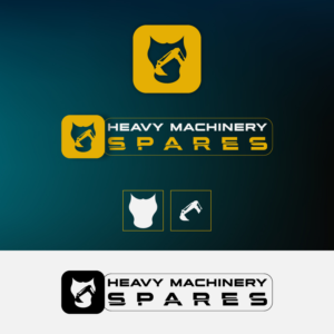 Logo Design by serenyazici