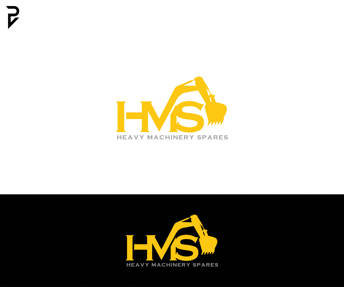 Logo Design by poisonvectors for this project | Design #25218448