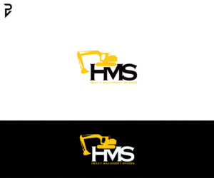 Logo Design by poisonvectors for this project | Design: #25220462