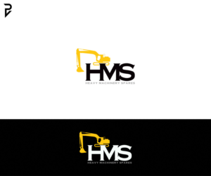 Logo Design by poisonvectors for this project | Design: #25220512