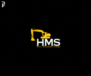 Logo Design by poisonvectors for this project | Design: #25220586