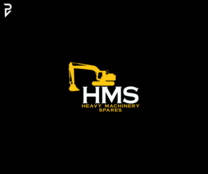 Logo Design by poisonvectors for this project | Design: #25220800