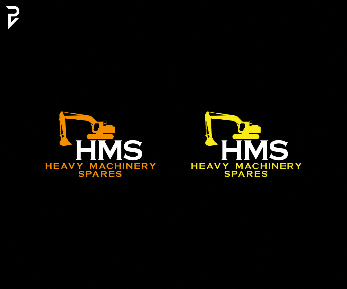 Logo Design by poisonvectors for this project | Design #25224033