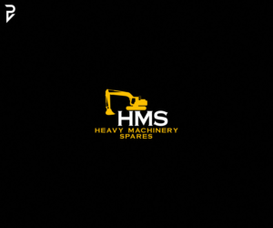 Logo Design by poisonvectors for this project | Design: #25232410