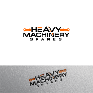 Logo Design by Mr. Arham for this project | Design #25237415