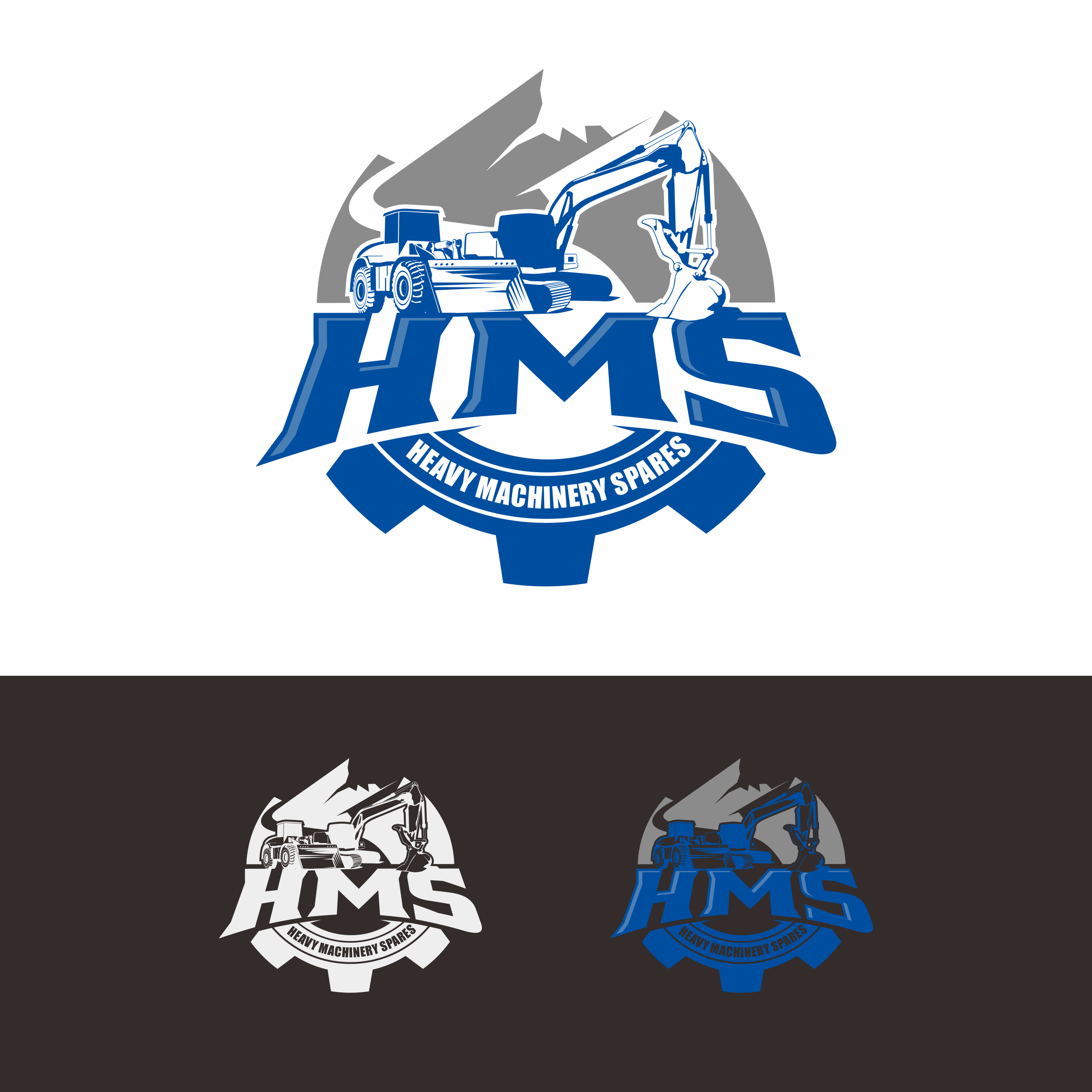 Design de Logo par luckdesign pour ce projet | Design #25219801