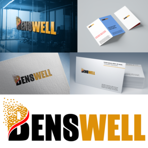 Logo Design by sohel 14 for this project | Design #25222125