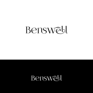 Logo Design by DesignShadezz
