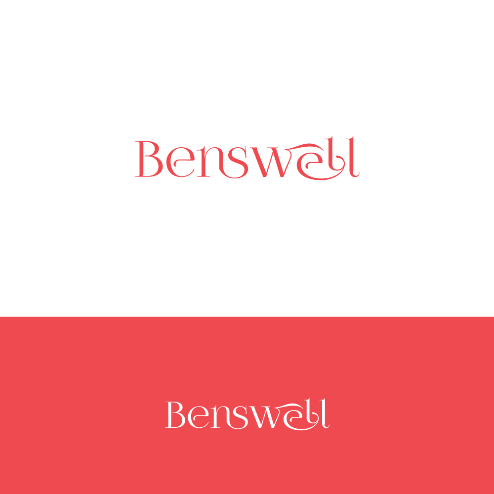 Logo Design by DesignShadezz for this project | Design #25225050