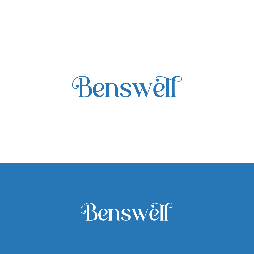 Logo Design by DesignShadezz for this project | Design #25225051