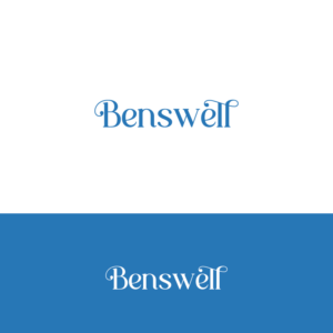 Logo Design by DesignShadezz for this project | Design: #25225051