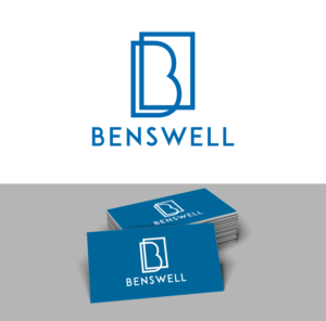 Logo Design by trufya for this project | Design: #25237379