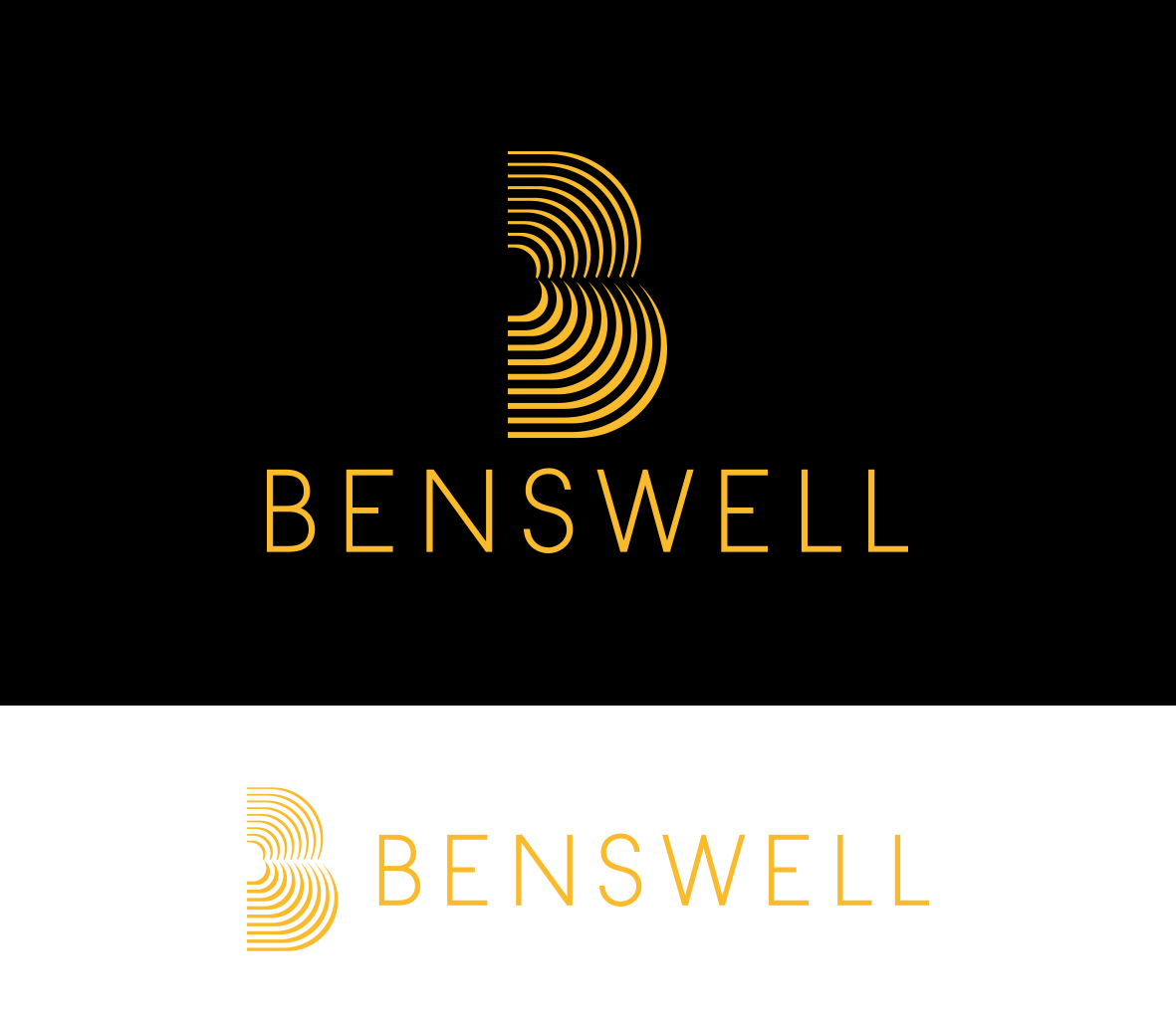 Logo Design by trufya for this project | Design #25237610