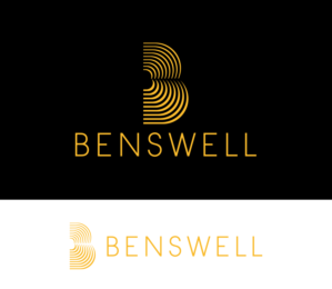 Logo Design by trufya for this project | Design: #25237610